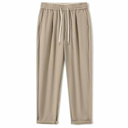 Брюки Antioffice - Boxette Shop