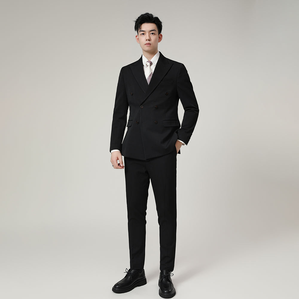 Костюм мужской Johnhollis