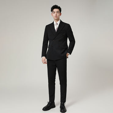 Костюм мужской Johnhollis