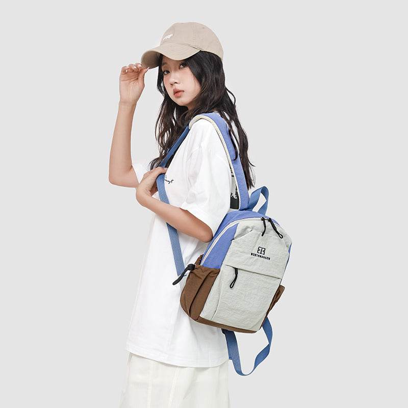 Рюкзак Ceion Keust - Boxette Shop