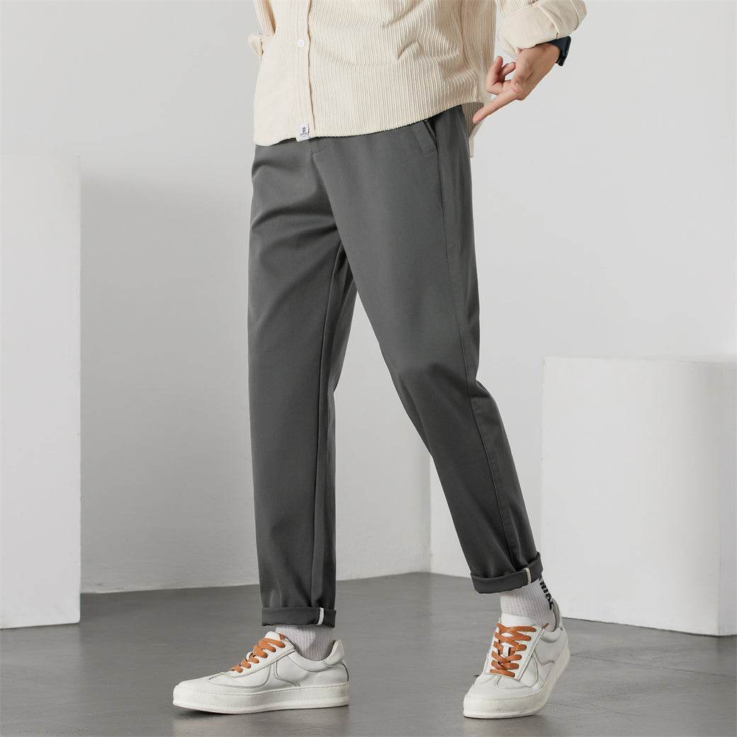 Брюки мужские Antioffice - Boxette Shop