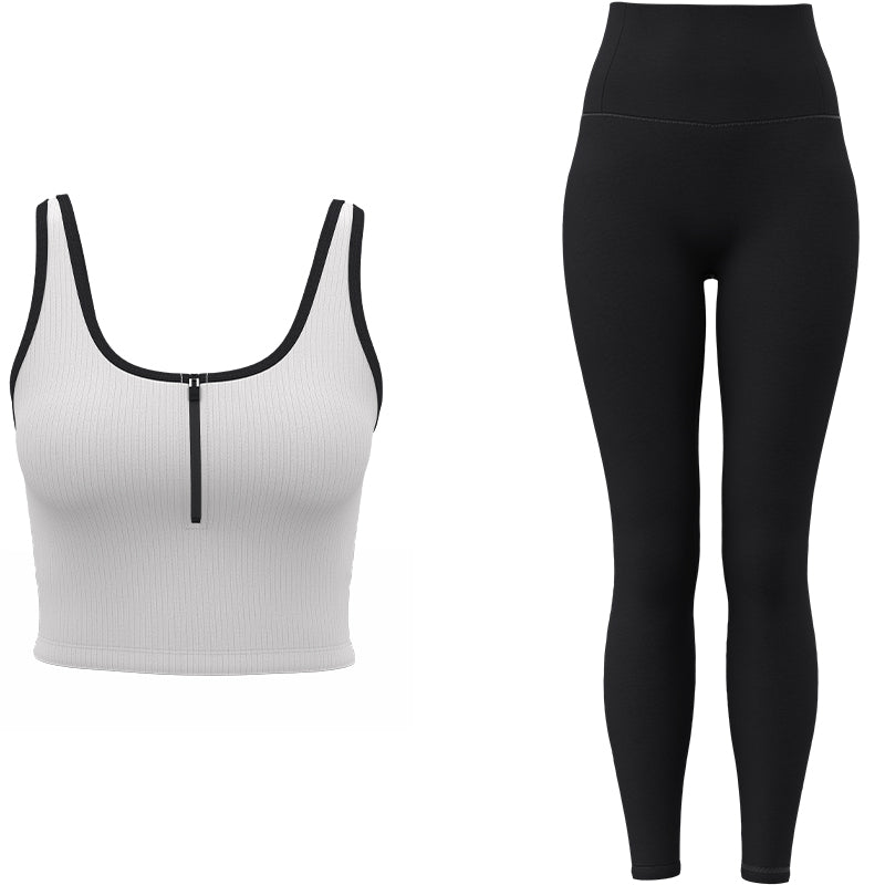 Ayollar sport kostyumi FARO JYT