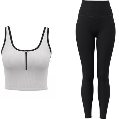 Ayollar sport kostyumi FARO JYT