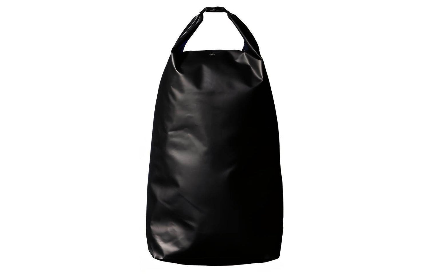 Сумка-рюкзак Balenciaga x Gap x Yeezy Dry Bag - Boxette Shop