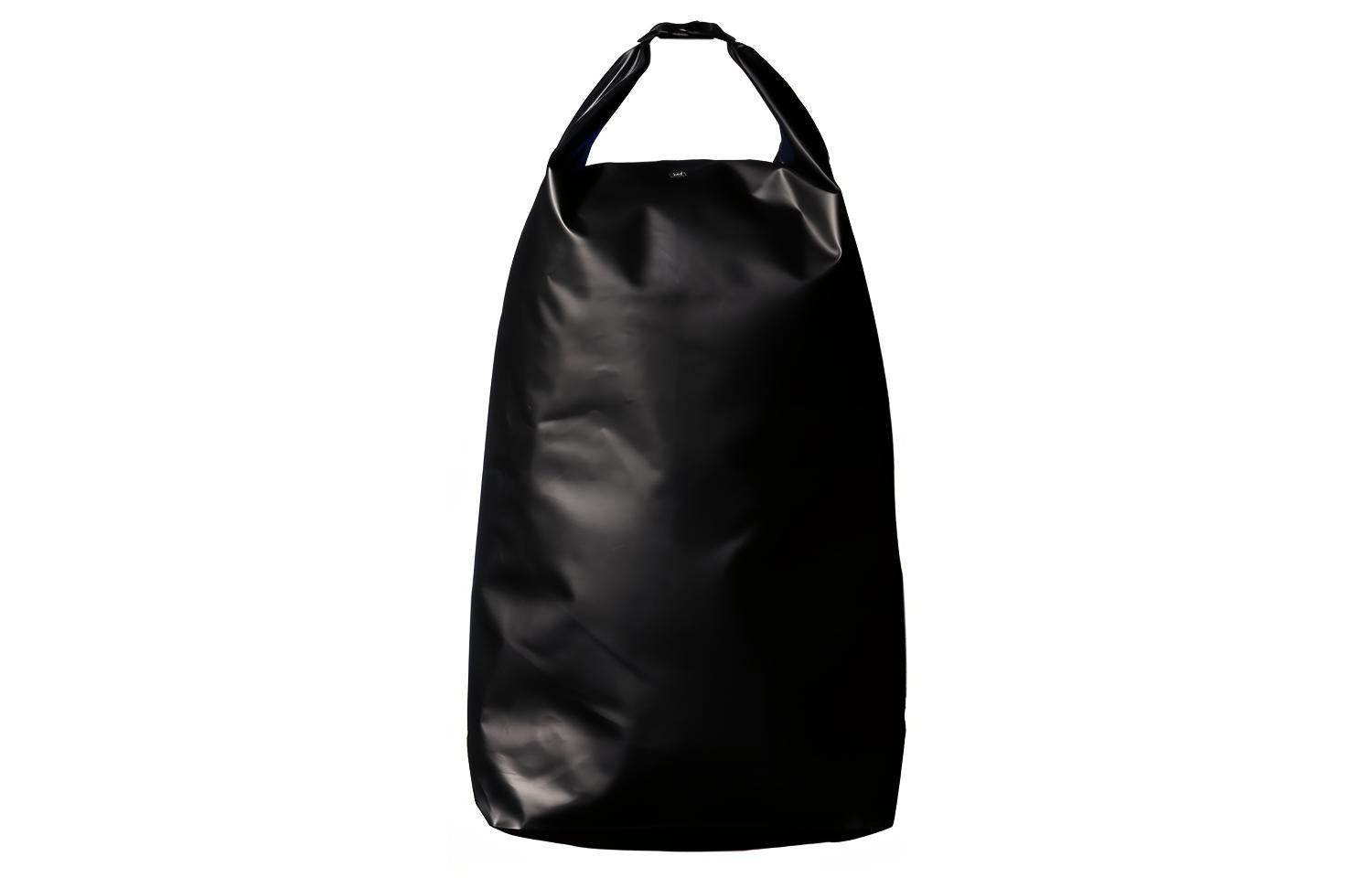Сумка-рюкзак Balenciaga x Gap x Yeezy Dry Bag - Boxette Shop