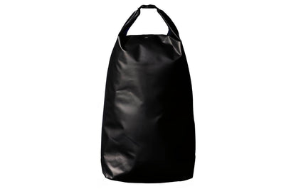 Сумка-рюкзак Balenciaga x Gap x Yeezy Dry Bag - Boxette Shop