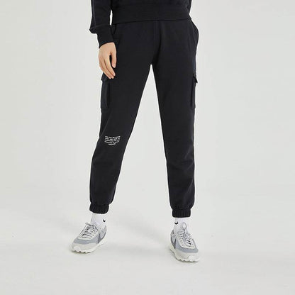 Спортивные брюки женские Nike - Boxette Shop