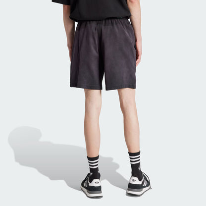 Шорты мужские Adidas Originals Equipment Series SS25