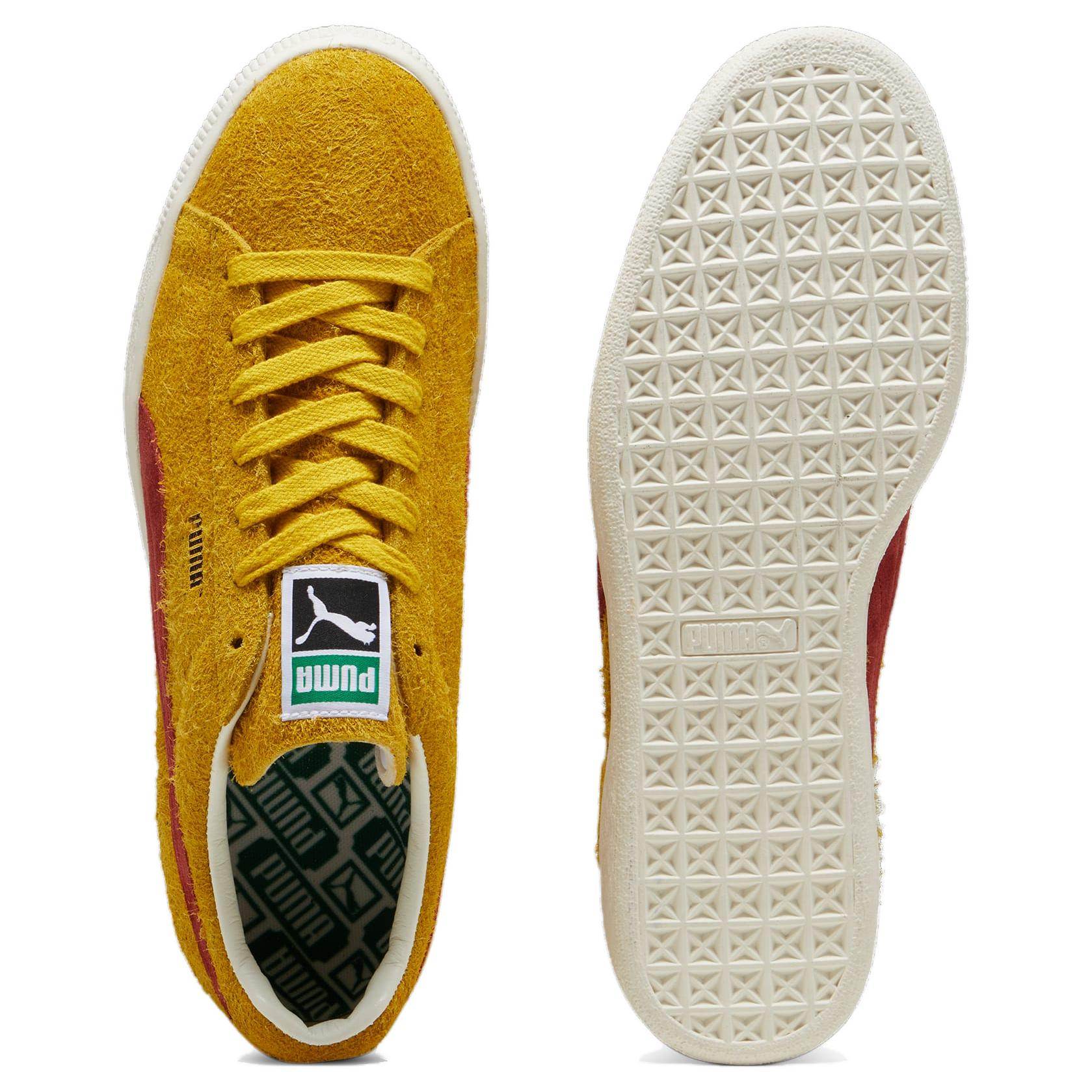 Кроссовки Puma Mij - Boxette Shop