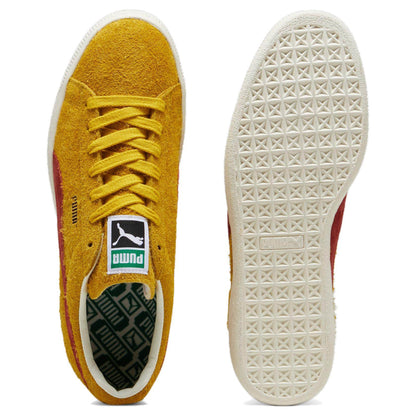 Кроссовки Puma Mij - Boxette Shop