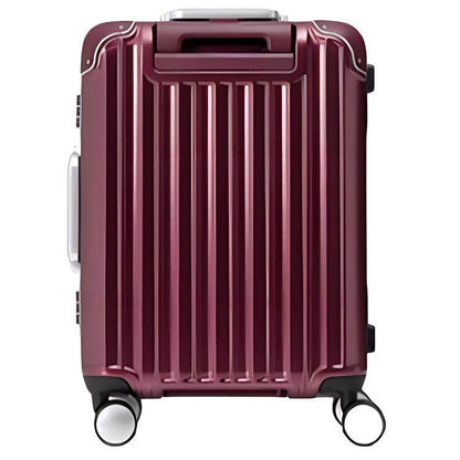 Чемодан American Tourister Casual Business - Boxette Shop