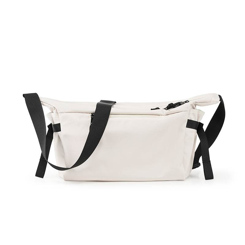 Сумка мужская Dickies Hundred Polyester Couple Off - Boxette Shop