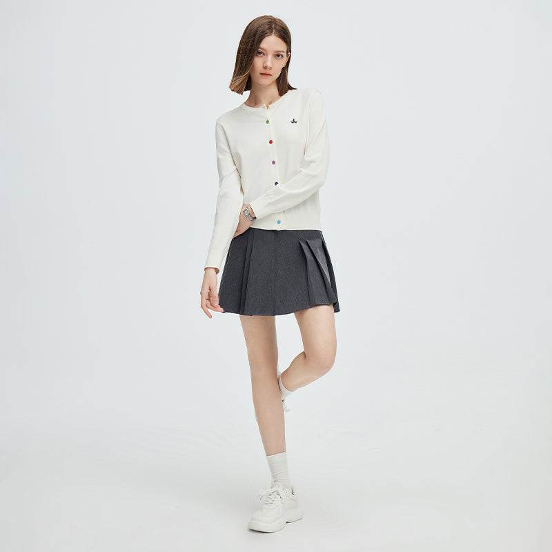 Кардиган женский Navigare commuter - Boxette Shop