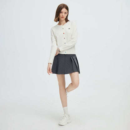 Кардиган женский Navigare commuter - Boxette Shop