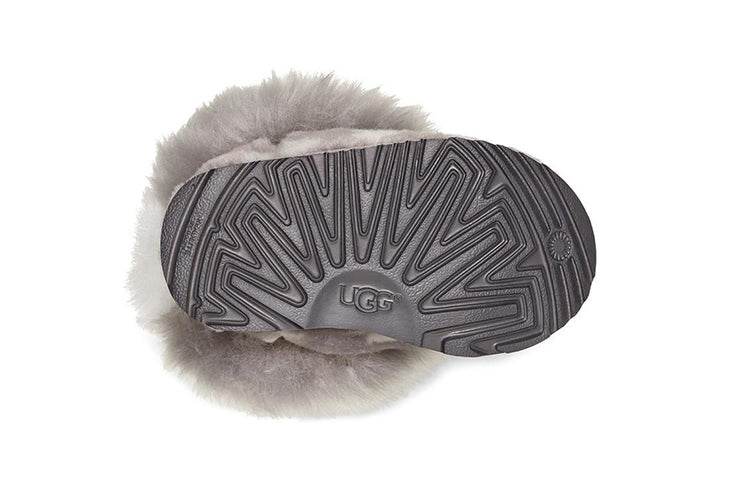 Сапоги детские UGG classic mini - Boxette Shop