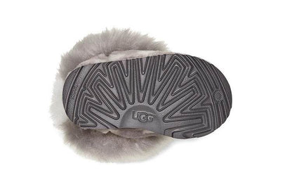 Сапоги детские UGG classic mini - Boxette Shop