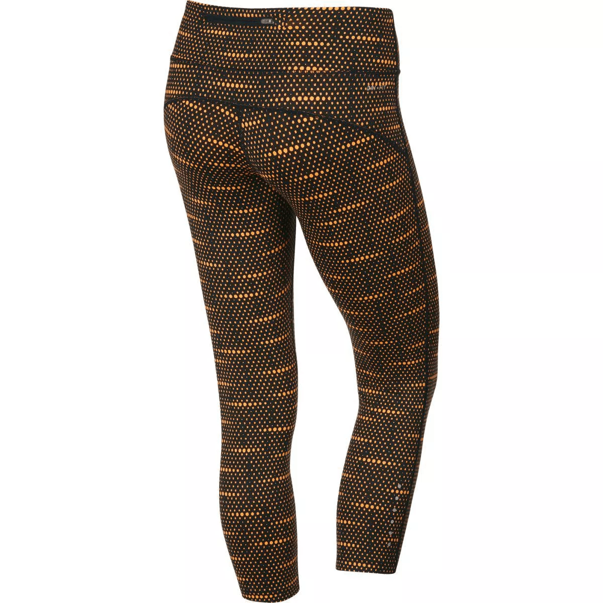 Спортивные леггинсы женские Nike - Boxette Shop