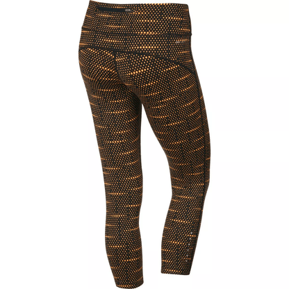 Спортивные леггинсы женские Nike - Boxette Shop