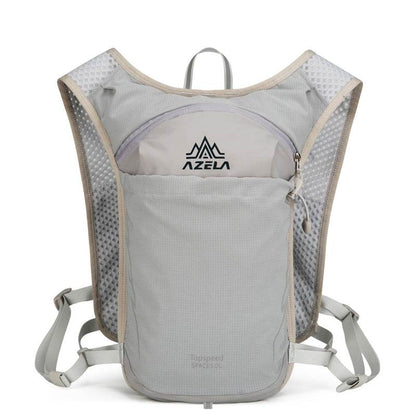 Рюкзак Ceion Keust - Boxette Shop