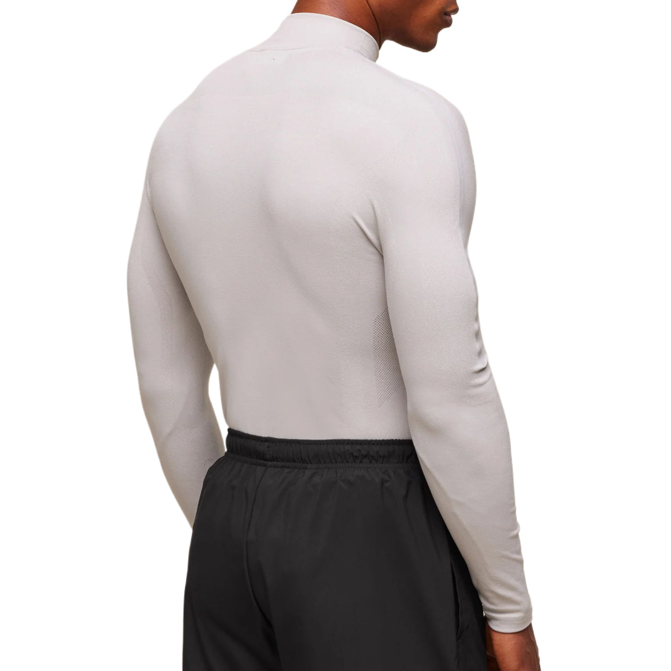 Лонгслив мужской Gymshark Everywear