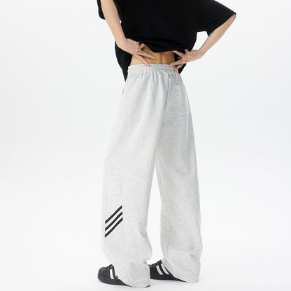 Спортивные брюки H.V.G.A