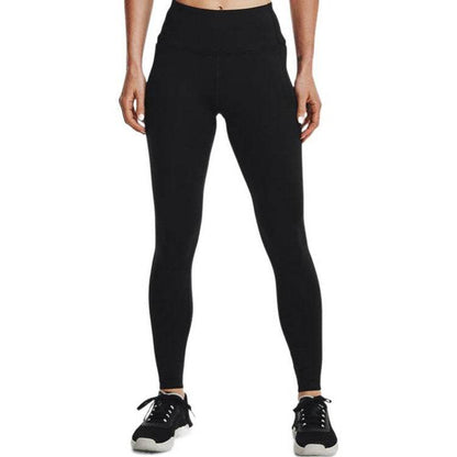 Спортивные леггинсы женские Under Armour High Waist - Boxette Shop