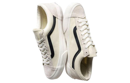 Кеды Vans Style 36