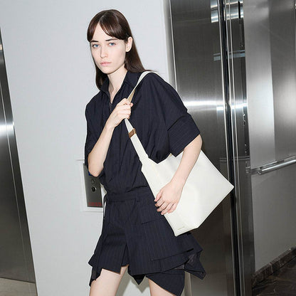 Сумка женская Charles & Keith - Boxette Shop