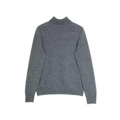 Свитер женский Elle - Boxette Shop