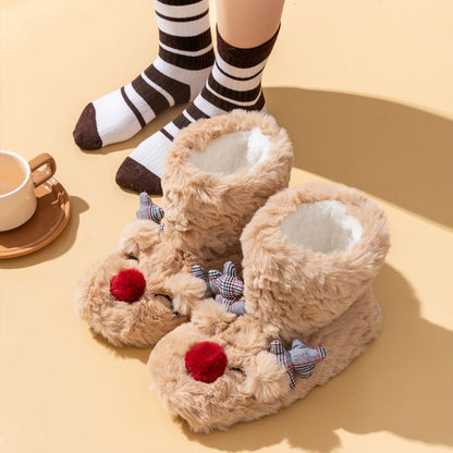 Ayollar uchun Yeggy shippaklari