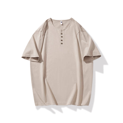 Футболка мужская Antioffice