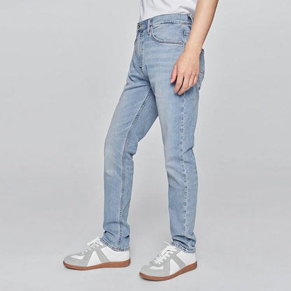 Джинсы мужские Lee