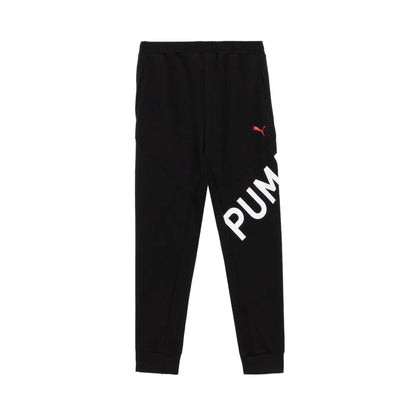 Спортивные брюки мужские Puma Tad - Boxette Shop