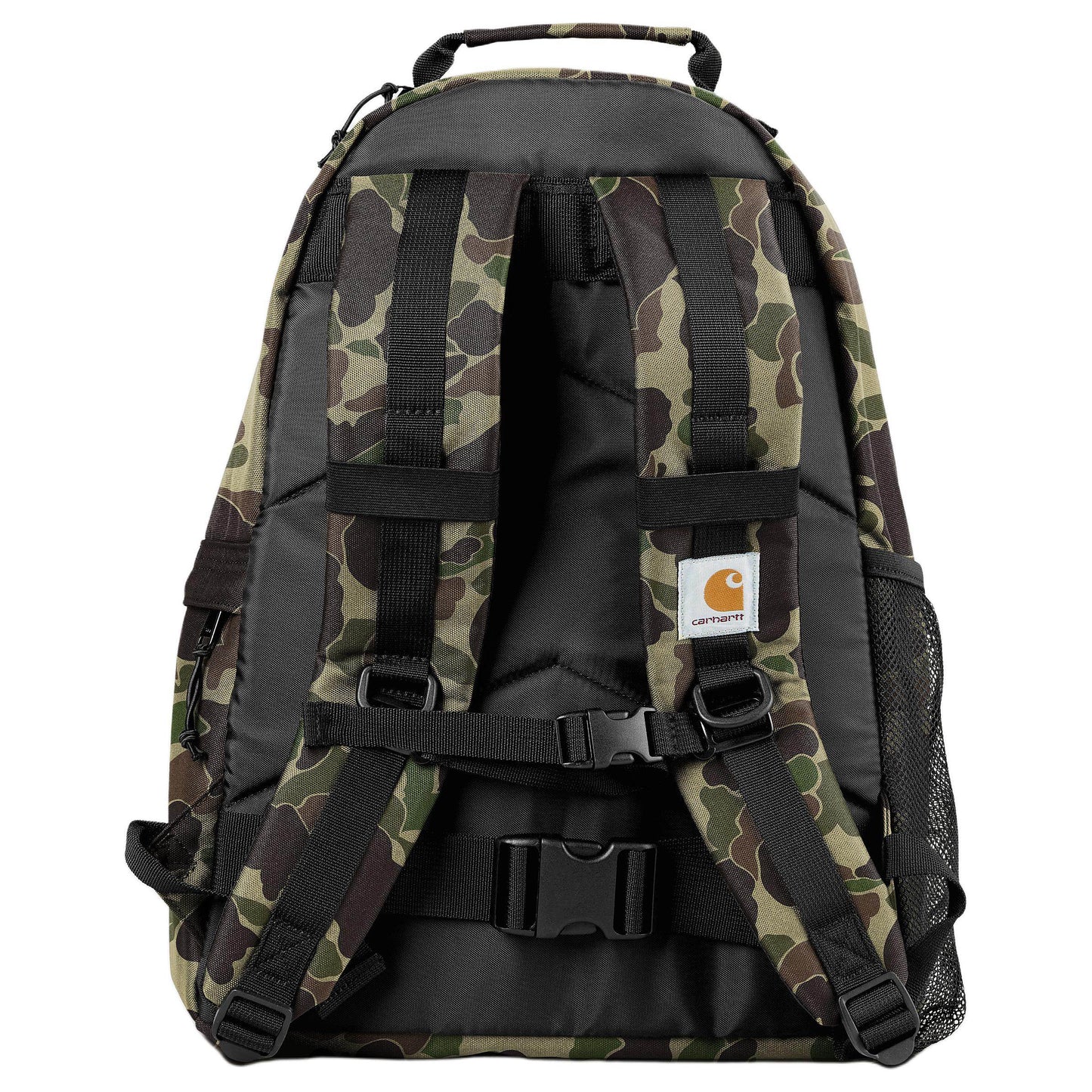 Рюкзак Carhartt WIP - Boxette Shop