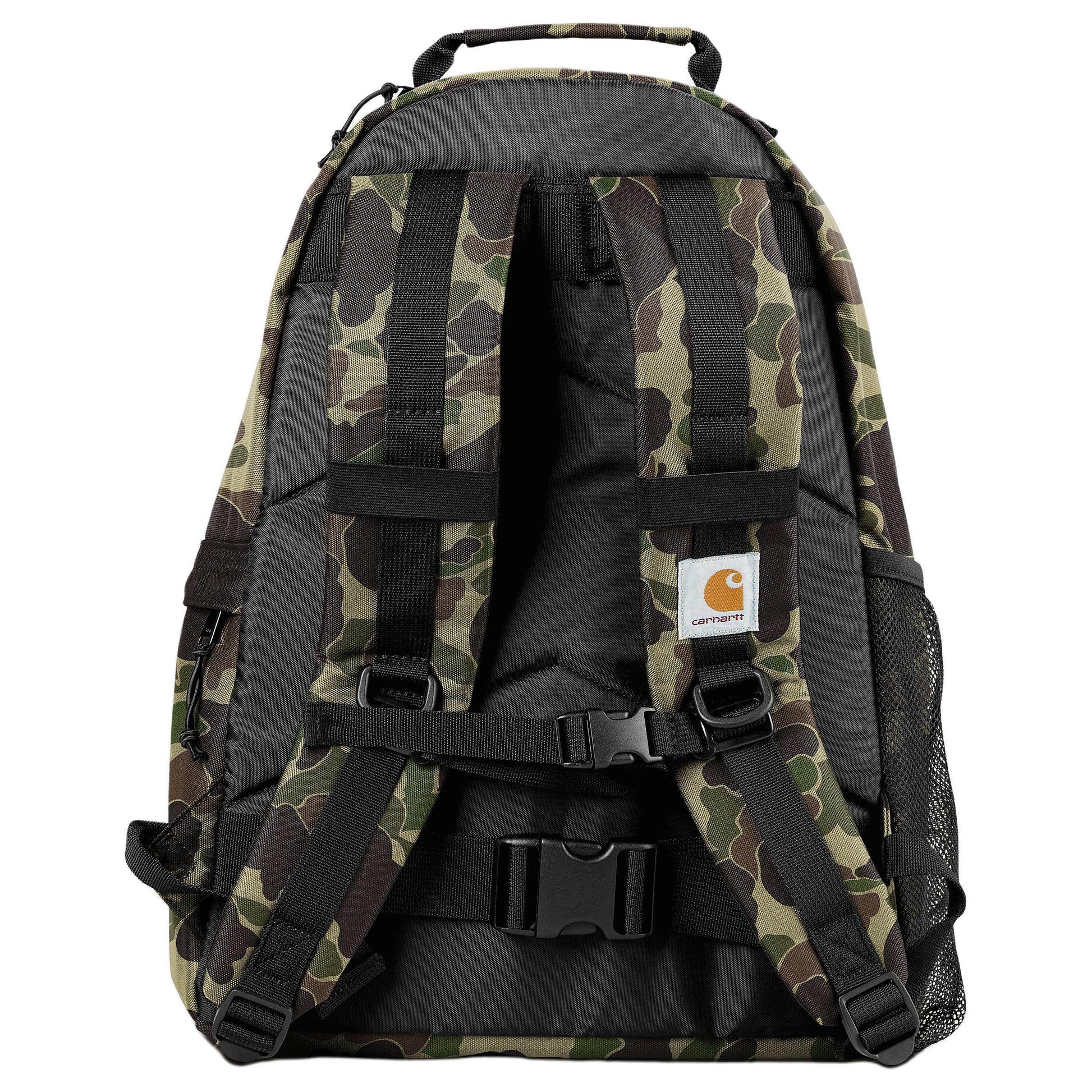 Рюкзак Carhartt WIP - Boxette Shop