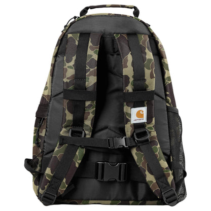 Рюкзак Carhartt WIP - Boxette Shop