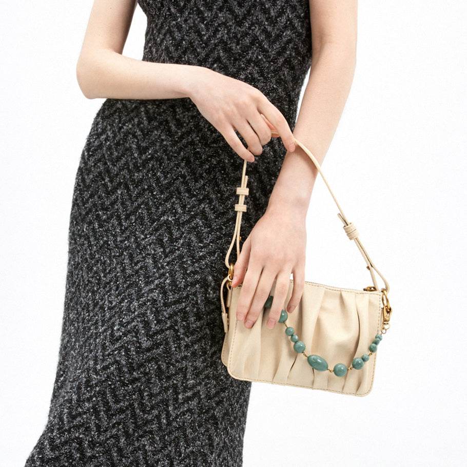 Сумка женская Charles & Keith - Boxette Shop