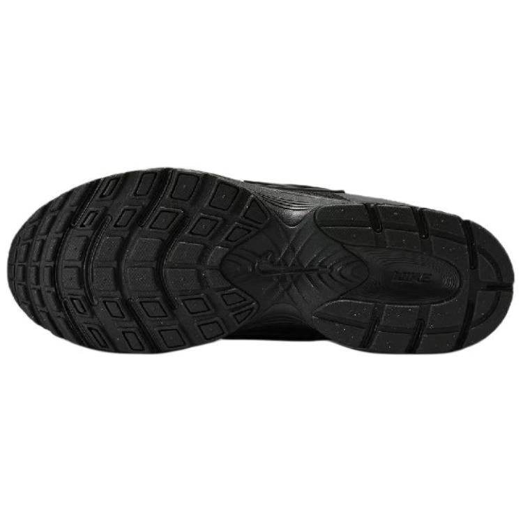 Кроссовки мужские Nike V5 RNR - Boxette Shop