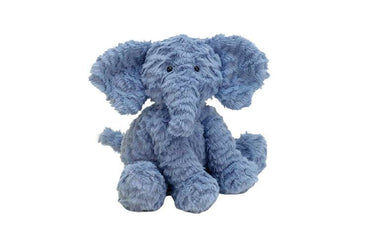 Мягкая игрушка Jellycat - Слон - Boxette Shop