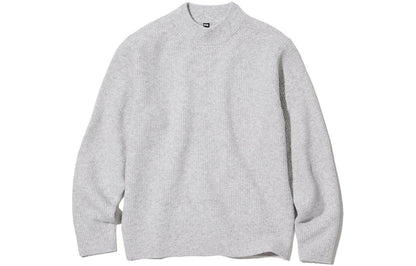 Свитер Uniqlo - Boxette Shop