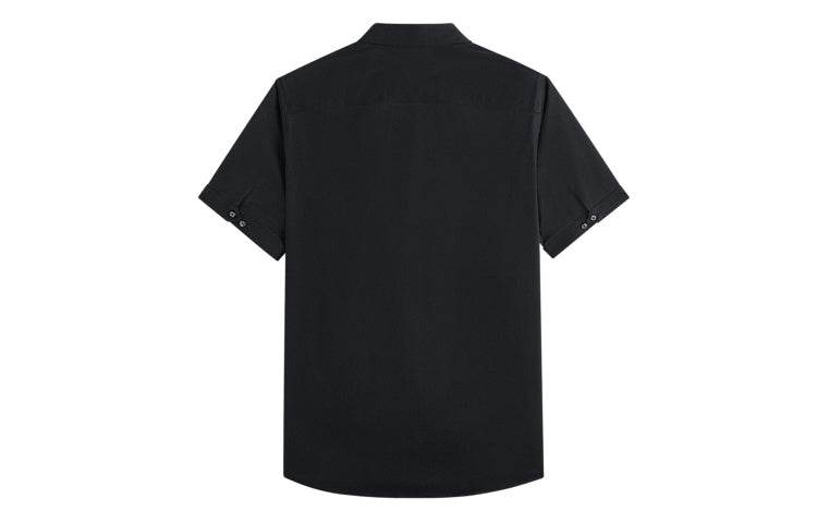 Рубашка мужская Gxg - Boxette Shop