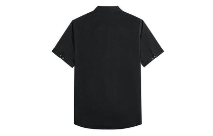 Рубашка мужская Gxg - Boxette Shop