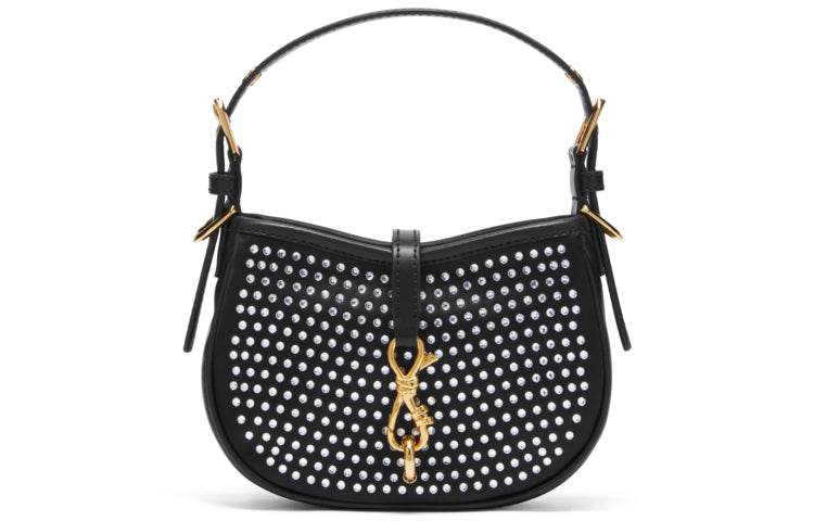 Сумка женская Charles&Keith - Boxette Shop