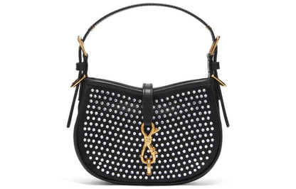 Сумка женская Charles&Keith - Boxette Shop