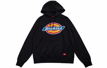 Худи Dickies