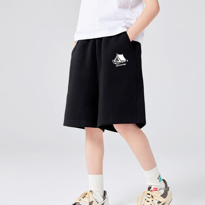 Комплект детский Baleno Junior