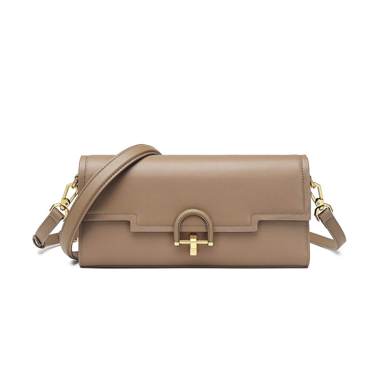 Сумка женская Pierre Cardin - Boxette Shop