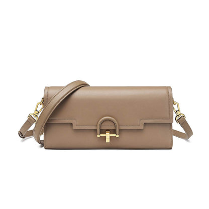 Сумка женская Pierre Cardin - Boxette Shop