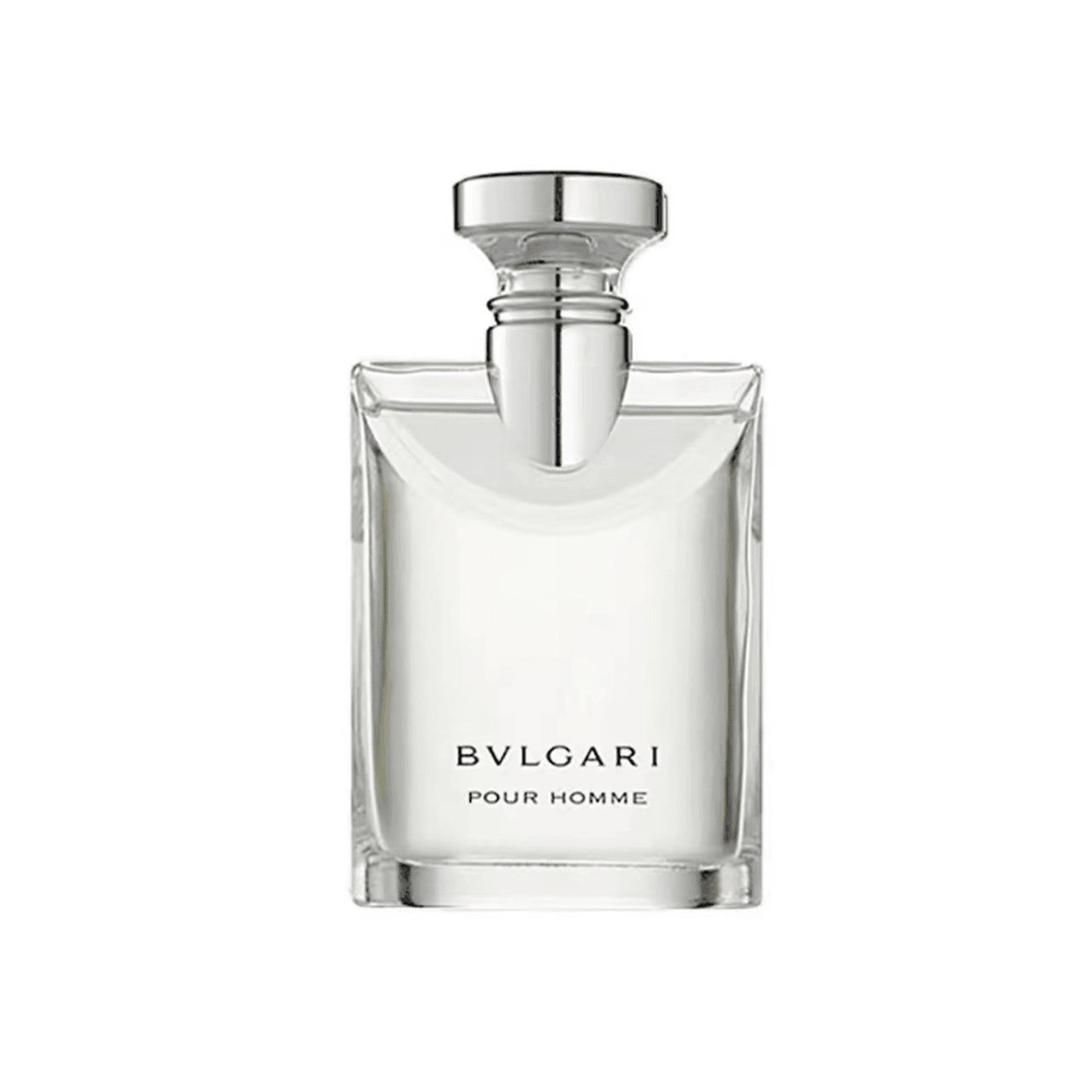 Духи мужские Bvlgari - Boxette Shop