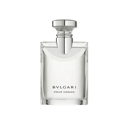 Духи мужские Bvlgari - Boxette Shop